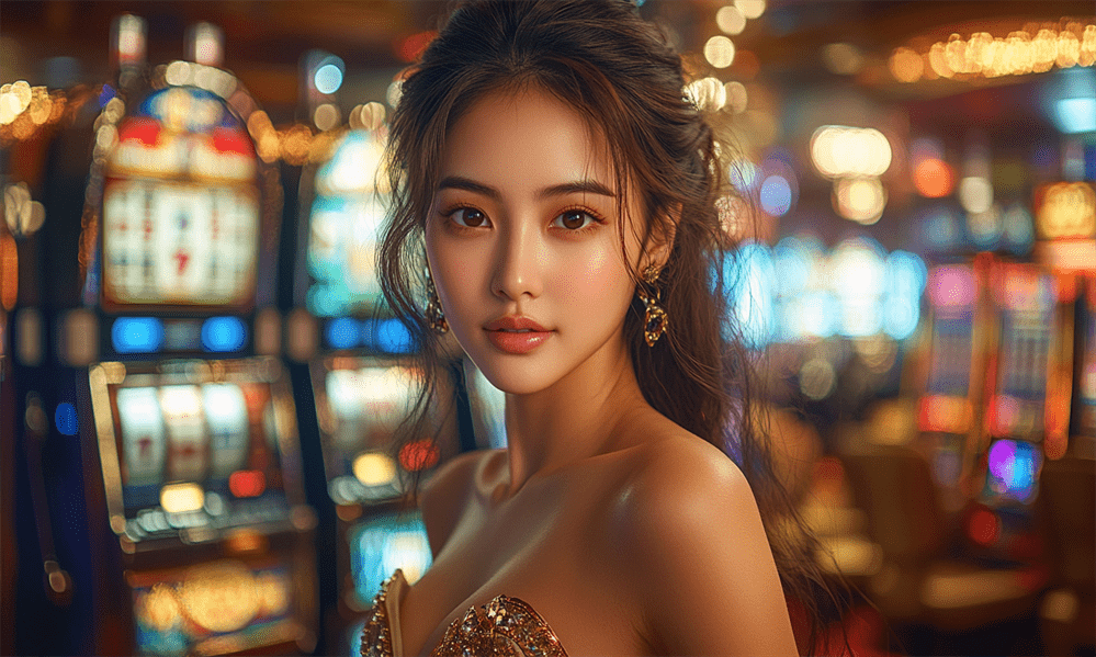 love ph casino